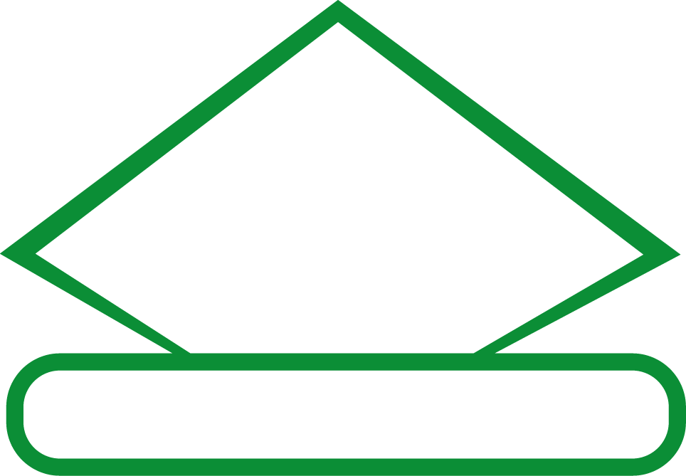 Logo of Zimmerei Kruse GmbH
