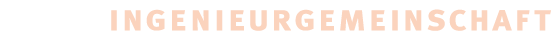 Logo of Flick Ingenieurgemeinschaft