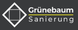 Logo of Grünebaum Haustechnik Bramscher Bäderstudio GmbH