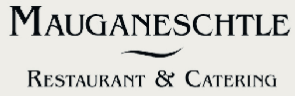 Logo of Restaurant Mauganeschtle Tübingen