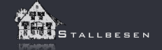 Logo of Stallbesen