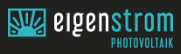 Logo of eigenstrom GmbH