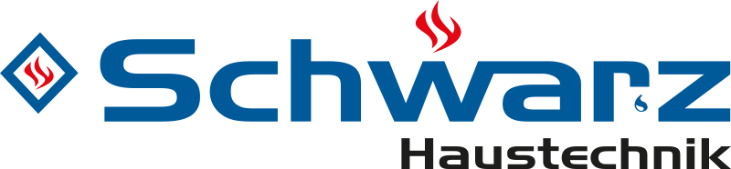 Logo of Schwarz Haustechnik GmbH & Co. KG