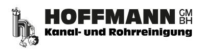 Logo of Hoffmann GmbH