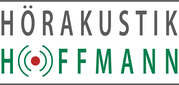 Logo of Hörakustik Hoffmann GmbH Leonberg