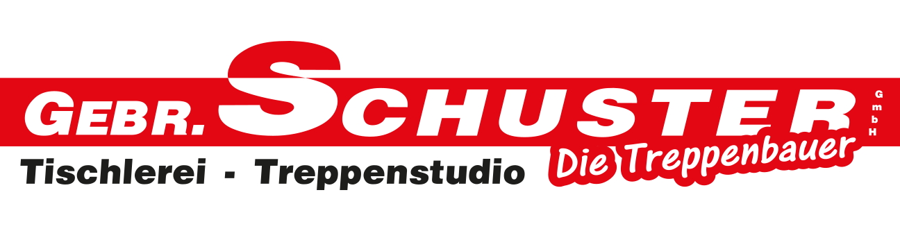 Logo of Gebrüder Schuster Tischlerei - Westerholt