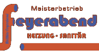 Logo of Hans-Heinrich Neuwerk Heizung und Sanitär e.K., Inhaber Matthias Feyerabend