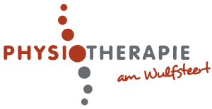 Logo of Physiotherapie am Wulfsteert
