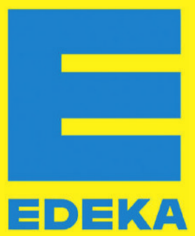 Logo of Edeka Boehme Tarp