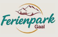 Logo of Ferienpark Gaal