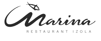 Logo of Hotel Marina