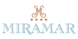 Logo of Hotel Miramar, Opatija