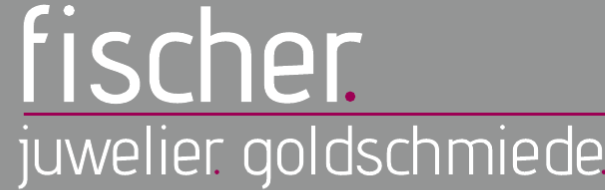 Logo of Juwelier Fischer
