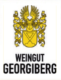 Logo of Weingut Georgiberg