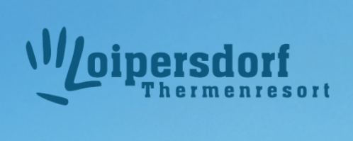 Logo of Thermenresort Loipersdorf
