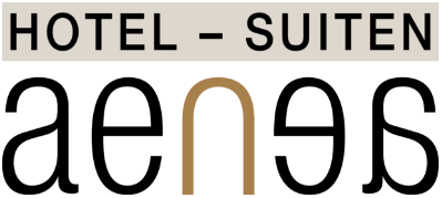 Logo of Aenea Residenzen Betriebs GmbH