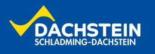 Logo of Planai-Hochwurzen-Bahnen GmbH