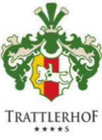 Logo of Hotel GUT Trattlerhof & Chalets