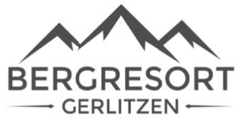 Logo of Bergresort Gerlitzen Betriebs GmbH
