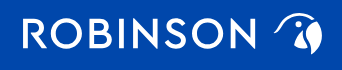 Logo of Robinson Club GmbH