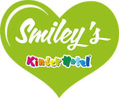 Logo of Smileys Kinderhotel