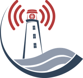Logo of MM-Alarmanlagen - Suritec - Michael Meyer