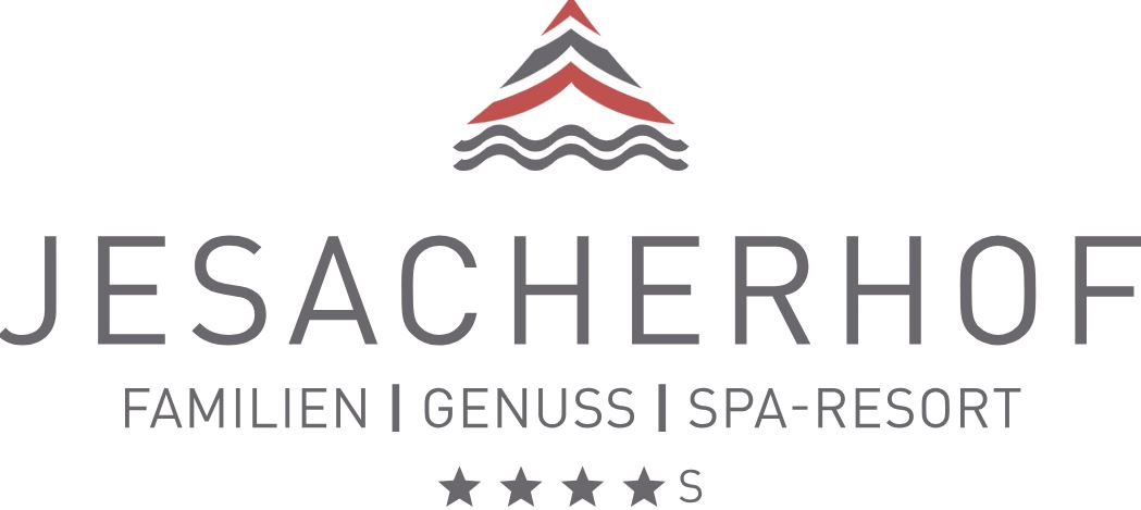 Logo of Alpinhotel Jesacherhof