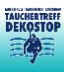 Logo of Tauchertreff Dekostop e.K