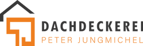 Logo of Dachdeckerei Peter Jungmichel