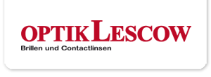Logo of Optik Lescow