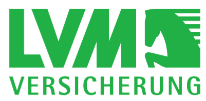 Logo of LVM Versicherung Gerold Broß - Versicherungsagentur