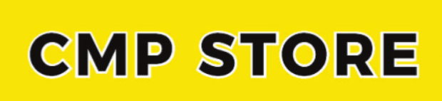 Logo of CMP Sport Anke Lammers