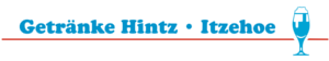 Logo of Getränkefachgroßhandel Hintz e.K Inh. Norbert Hintz