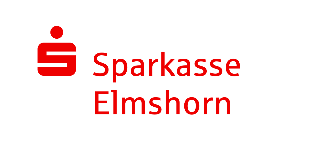 Logo of Sparkasse Elmshorn - Filiale