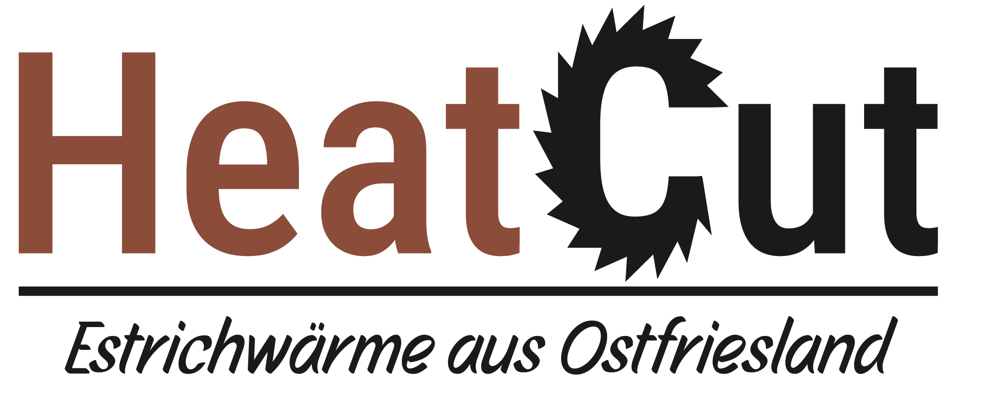 Logo of GETIFIX-Fachbetrieb Roland Jochims Bausanierung