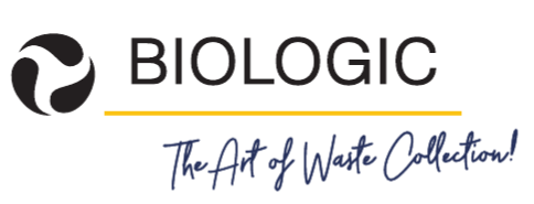 Logo of Biologic GmbH & Co. KG