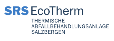 Logo of SRS Ecotherm GmbH