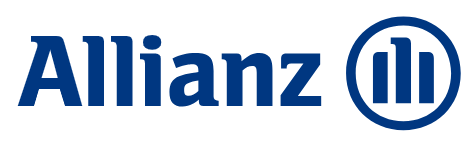 Logo of Allianz Versicherung Danny Helwich Generalvertretung in Melle