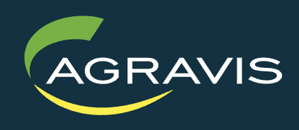 Logo of AGRAVIS Technik BvL GmbH - Emsbüren
