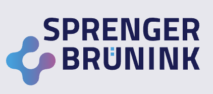 Logo of Zweiradhaus Sprenger+Brünink, Inhaber Holger Brünink