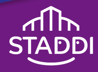 Logo of Stadtzentrum Schenefeld