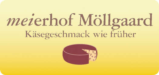 Logo of meierhof Möllgaard