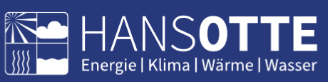 Logo of Hans-Heinrich Otte e. K.