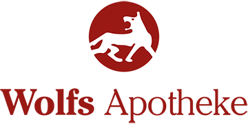 Logo of Wolfs Apotheke, Karsten Werner e.K.