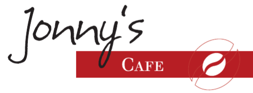 Logo of Jonny´s Café