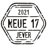 Logo of Restaurant Neue 17