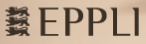 Logo of Eppli Expertenzentrum