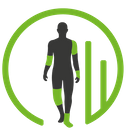 Logo of Orthopädie - Technik Wieting