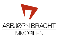 Logo of Asbjørn Bracht Immobilien GmbH & Co. KG