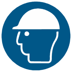 Logo of Volker Teichmann Arbeitssicherheit